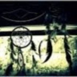 Meet your Posher, Kaylea